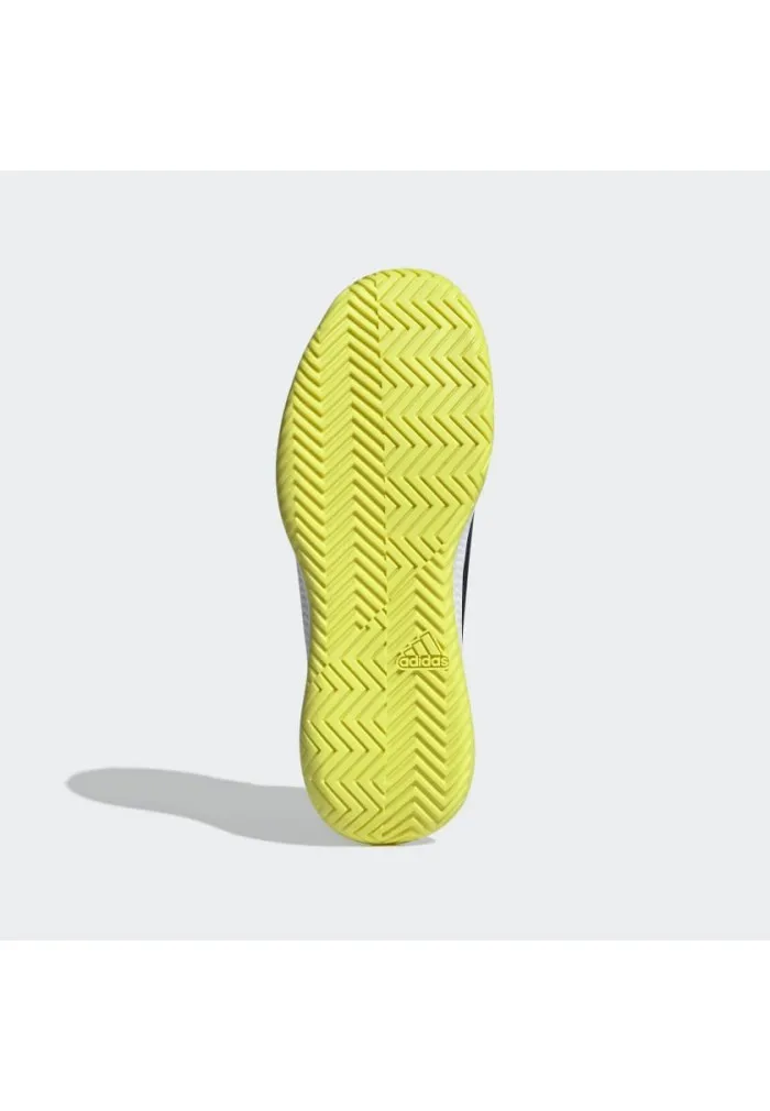 ZAPATILLA DEFIANT GENERATION ADIDAS MULTICOURT TENNISPADEL