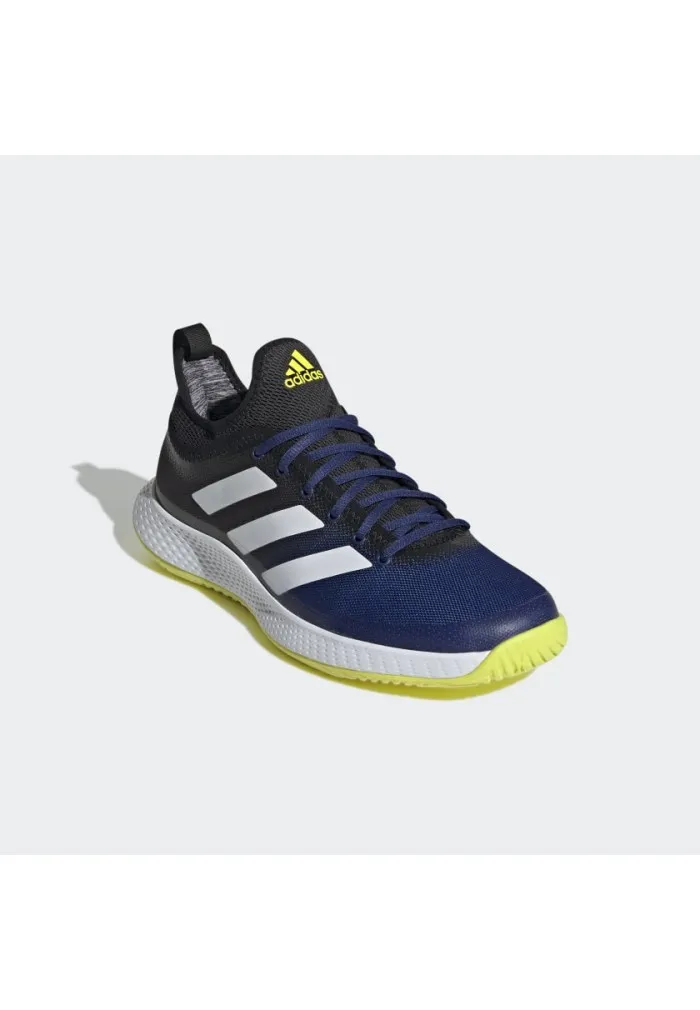 ZAPATILLA DEFIANT GENERATION ADIDAS MULTICOURT TENNISPADEL