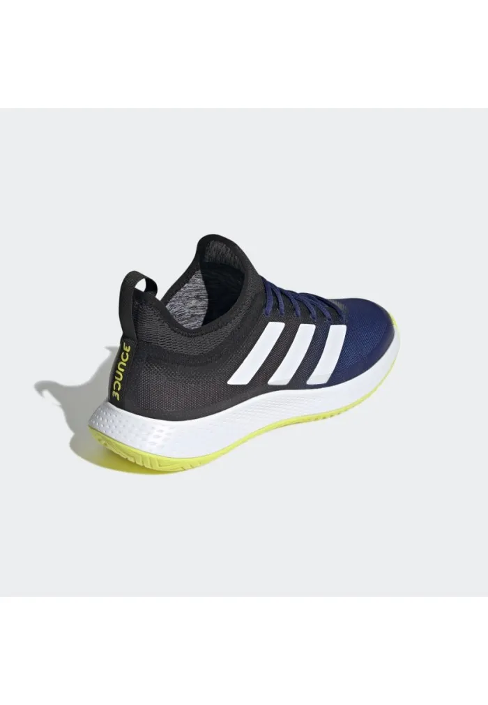 ZAPATILLA DEFIANT GENERATION ADIDAS MULTICOURT TENNISPADEL