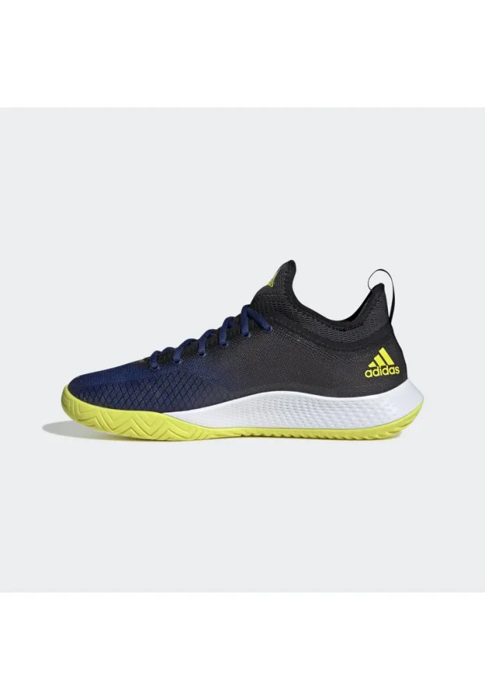 ZAPATILLA DEFIANT GENERATION ADIDAS MULTICOURT TENNISPADEL