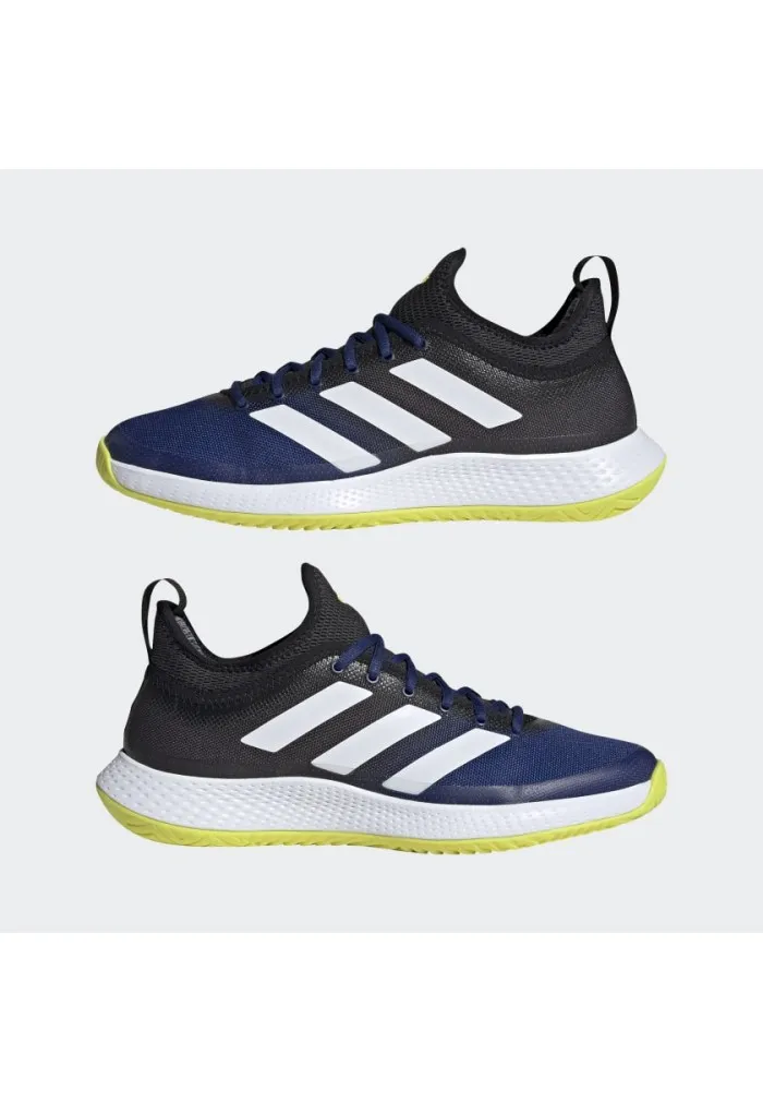 ZAPATILLA DEFIANT GENERATION ADIDAS MULTICOURT TENNISPADEL