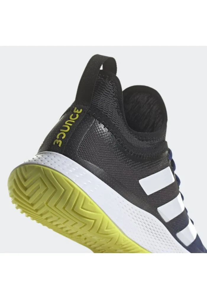 ZAPATILLA DEFIANT GENERATION ADIDAS MULTICOURT TENNISPADEL