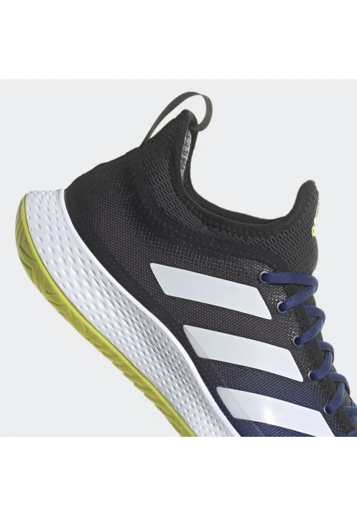 ZAPATILLA DEFIANT GENERATION ADIDAS MULTICOURT TENNISPADEL