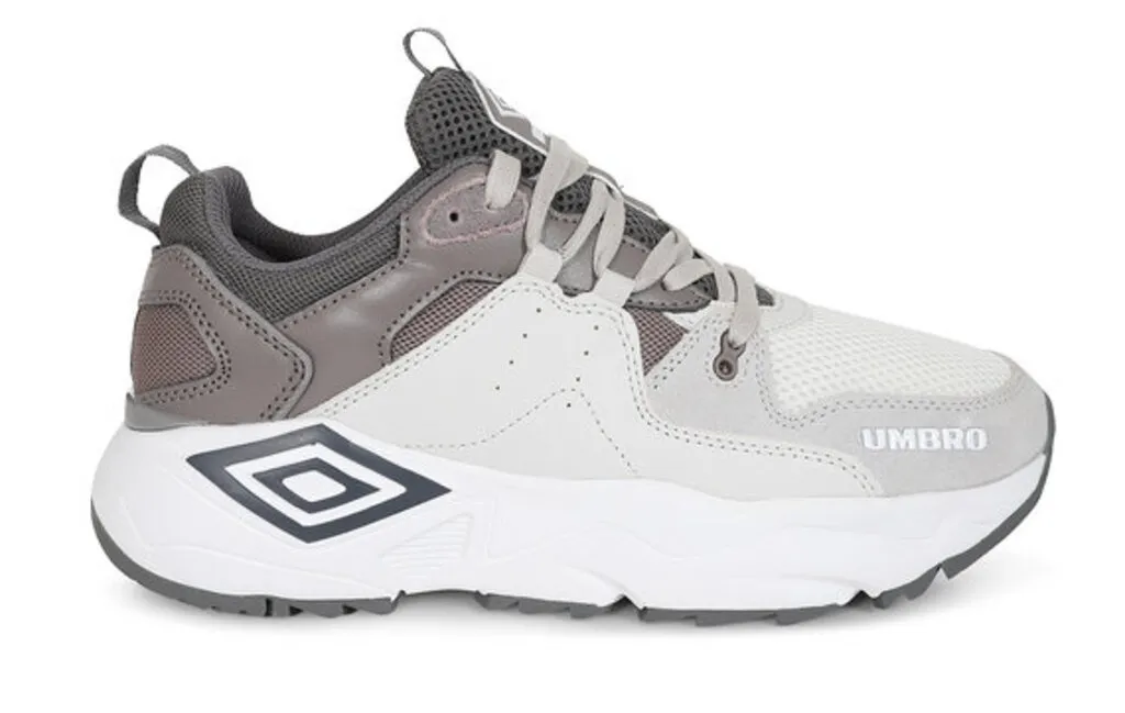 Zapatilla Umbro Run LE
