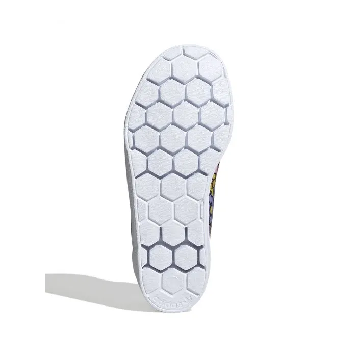 Zapatillas Adidas Originals Superstar 360 Disney Kids