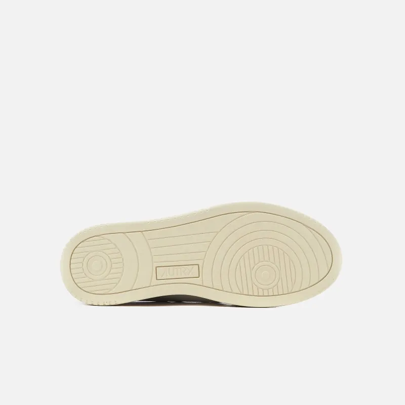 Zapatillas Autry Medalist Low AULWLS28