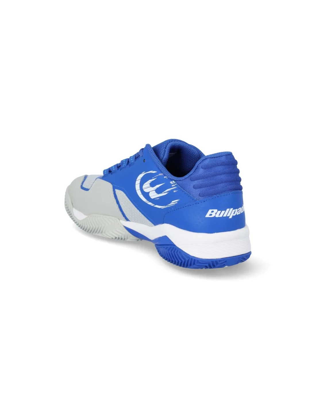 Zapatillas Bullpadel Vertex Grip 23 Azul