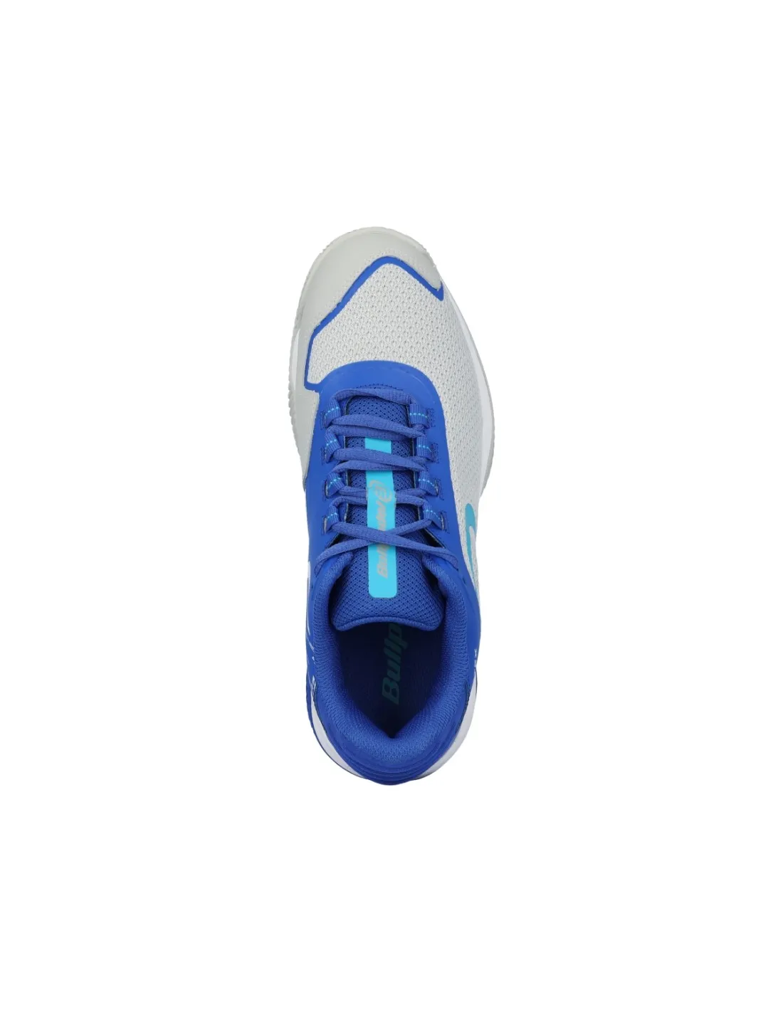 Zapatillas Bullpadel Vertex Grip 23 Azul