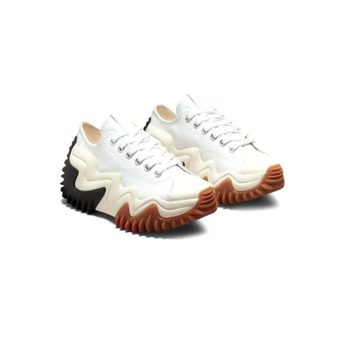 Zapatillas Converse Run Star Motion Ox Lona
