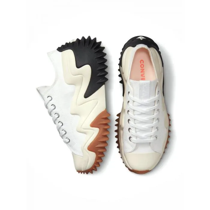Zapatillas Converse Run Star Motion Ox Lona