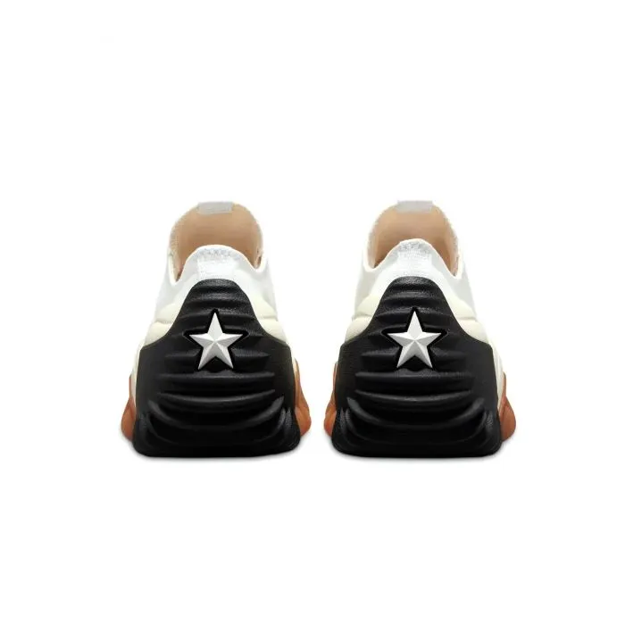 Zapatillas Converse Run Star Motion Ox Lona