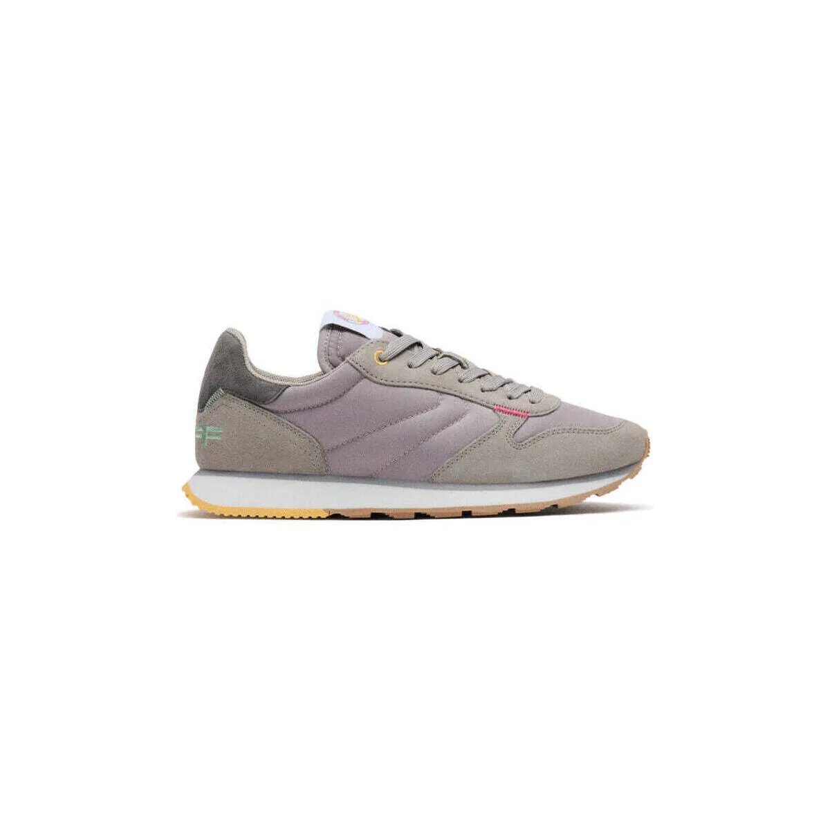 Zapatillas CORINTH para Mujer