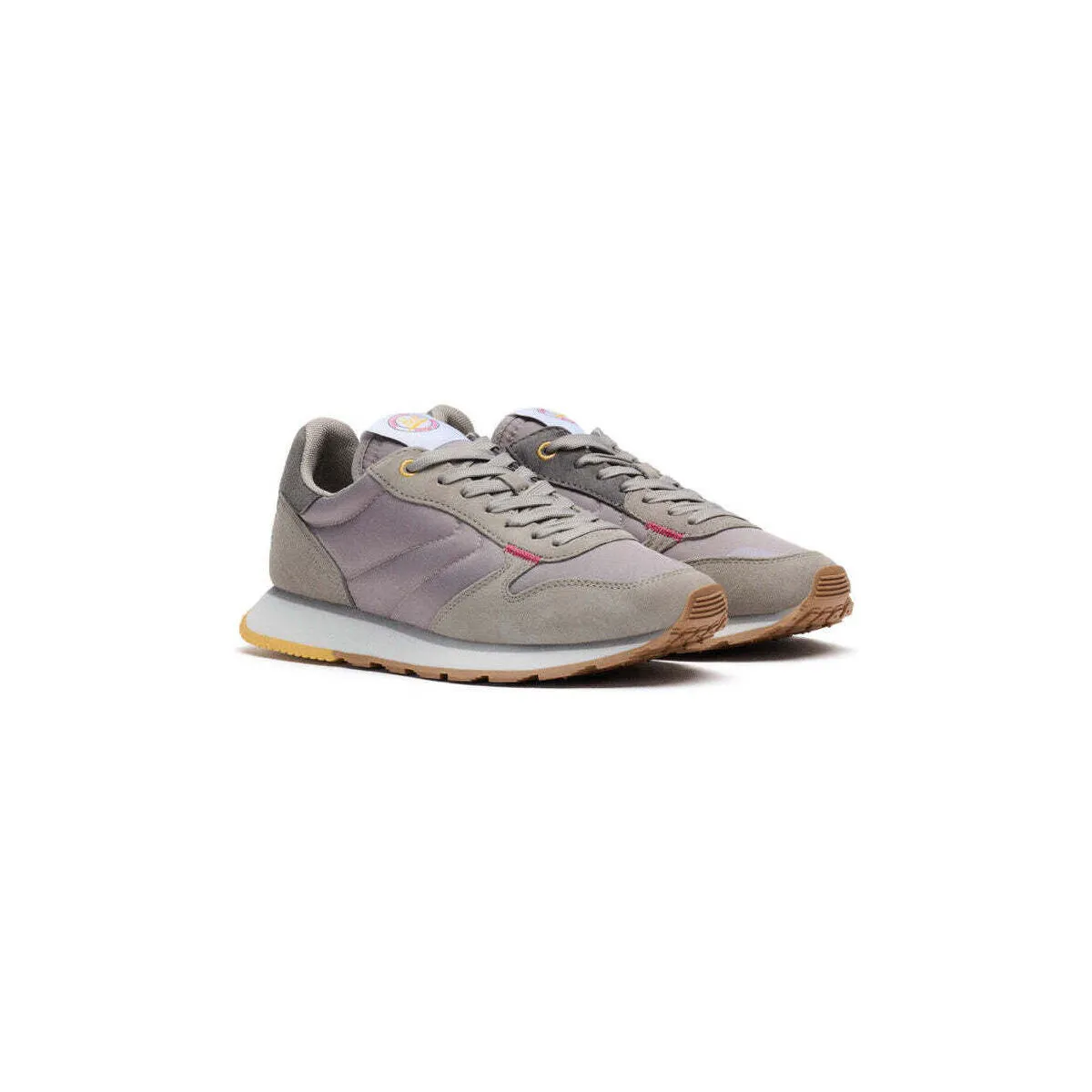 Zapatillas CORINTH para Mujer