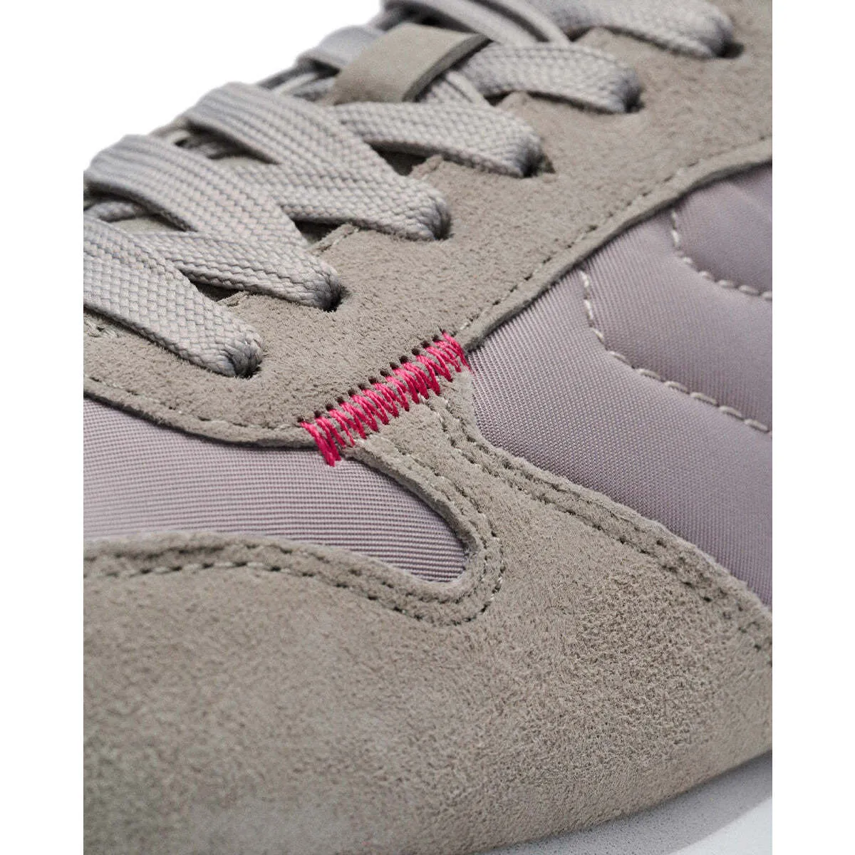 Zapatillas CORINTH para Mujer