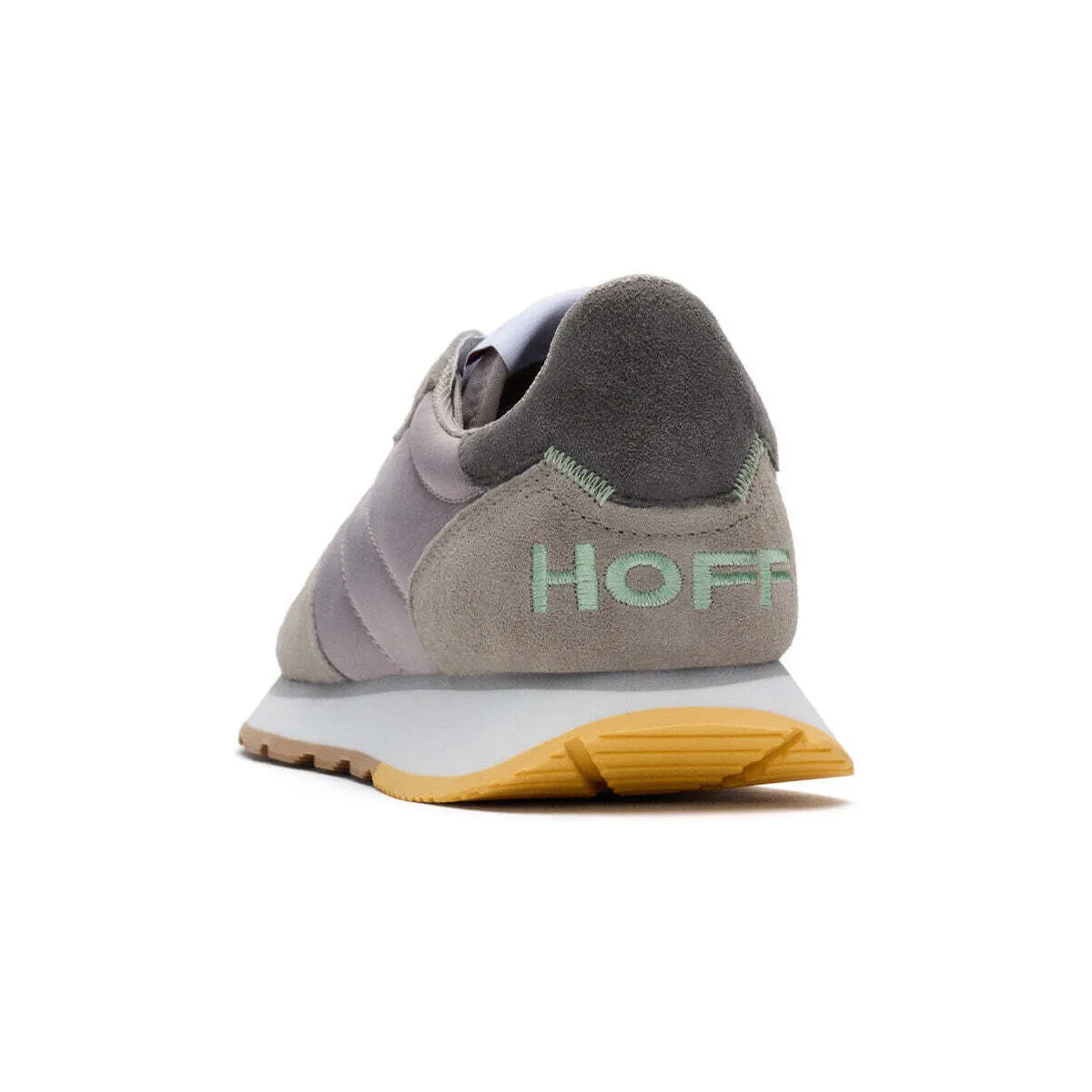Zapatillas CORINTH para Mujer