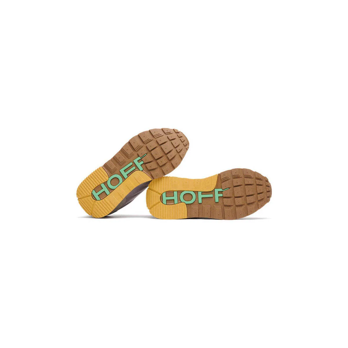 Zapatillas CORINTH para Mujer