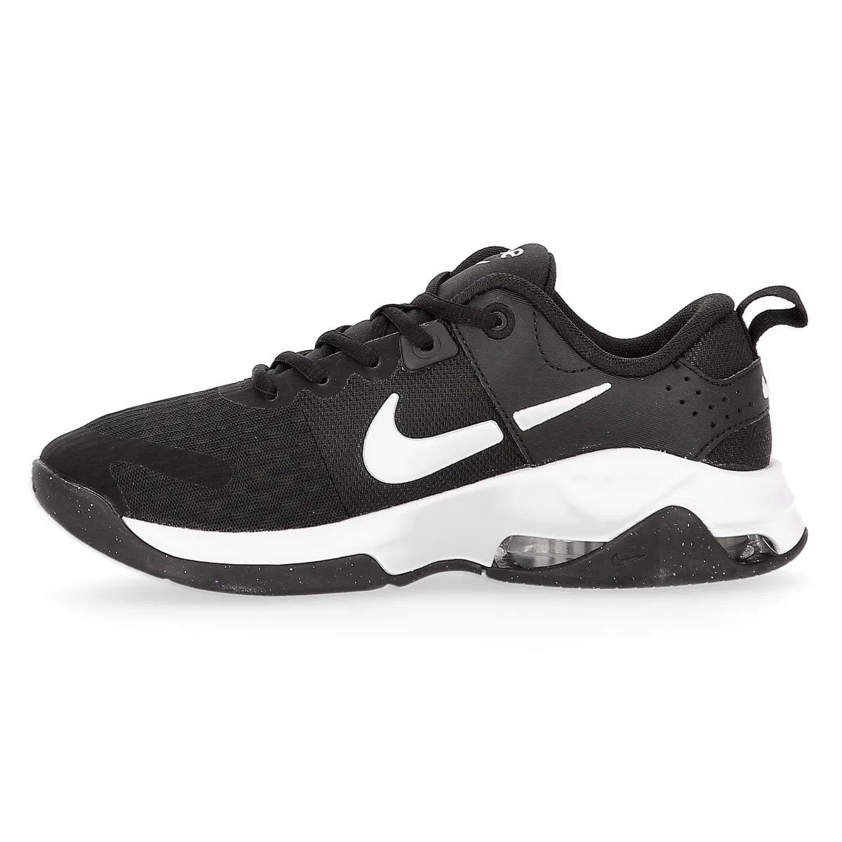 Zapatillas Entrenamiento Nike Zoom Bella 6 Mujer