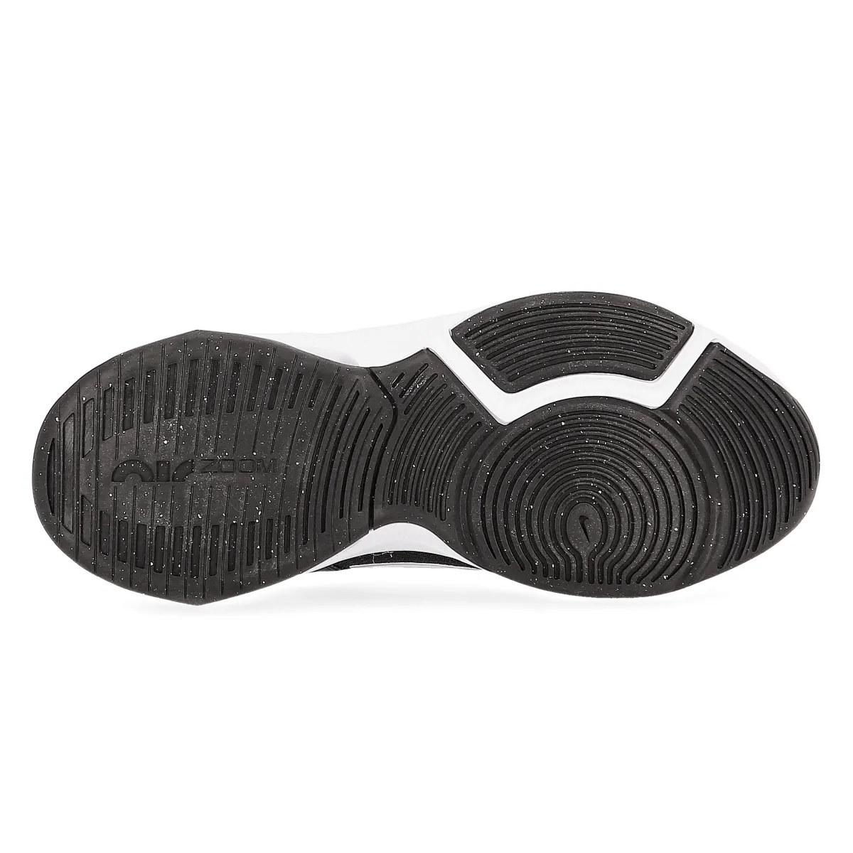 Zapatillas Entrenamiento Nike Zoom Bella 6 Mujer