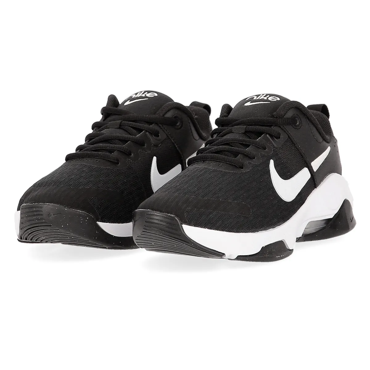 Zapatillas Entrenamiento Nike Zoom Bella 6 Mujer