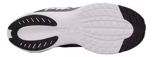 Zapatillas Fila Atmosphere F01r0041082077 Azul Full Empo2000