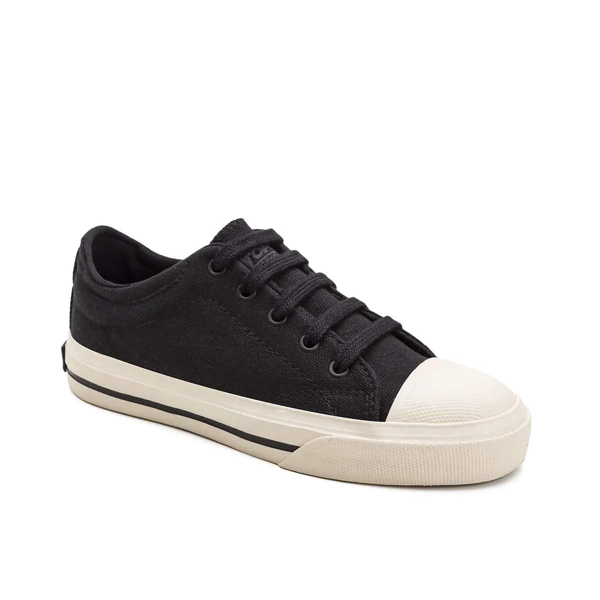 ZAPATILLAS HYDE II KIDS