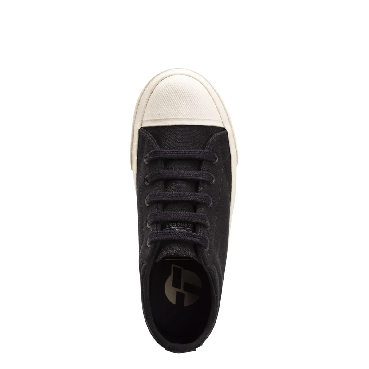 ZAPATILLAS HYDE II KIDS
