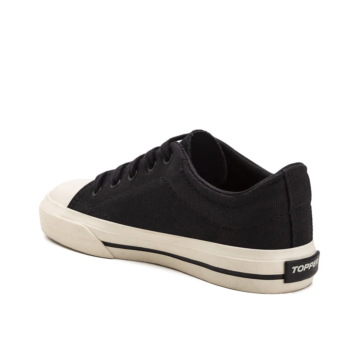 ZAPATILLAS HYDE II KIDS