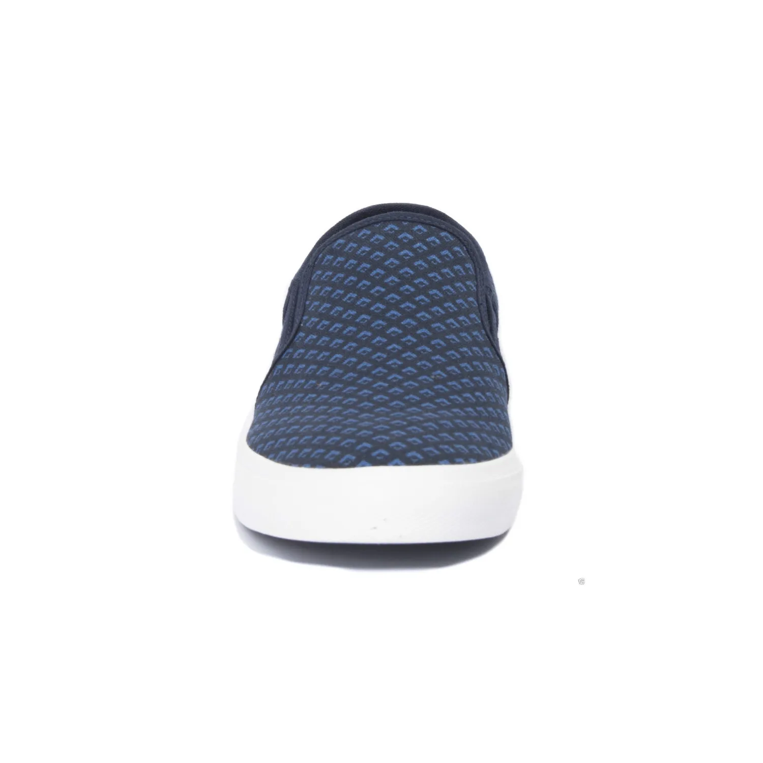Zapatillas Lac. Hombre Ref.22296