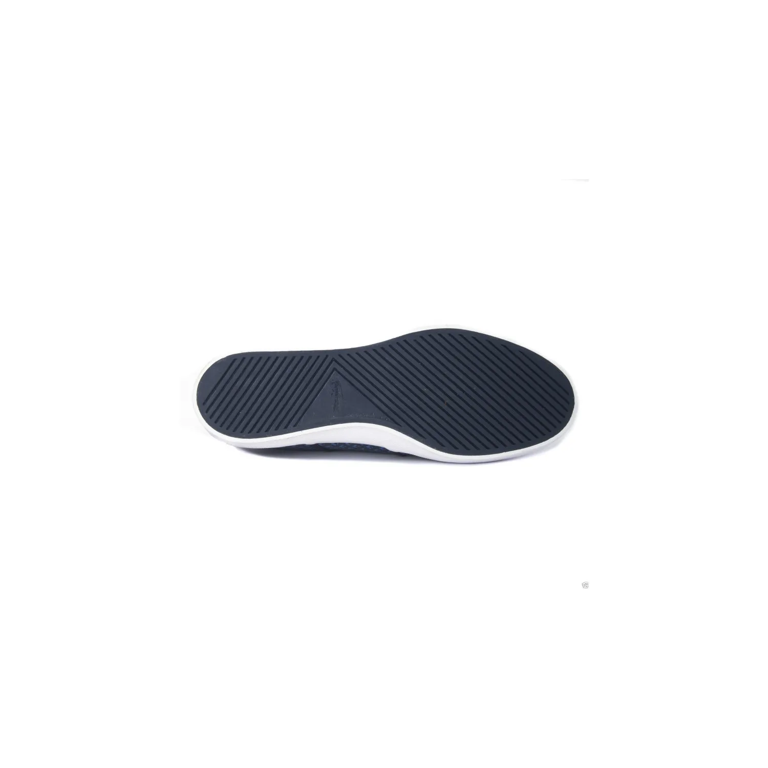 Zapatillas Lac. Hombre Ref.22296