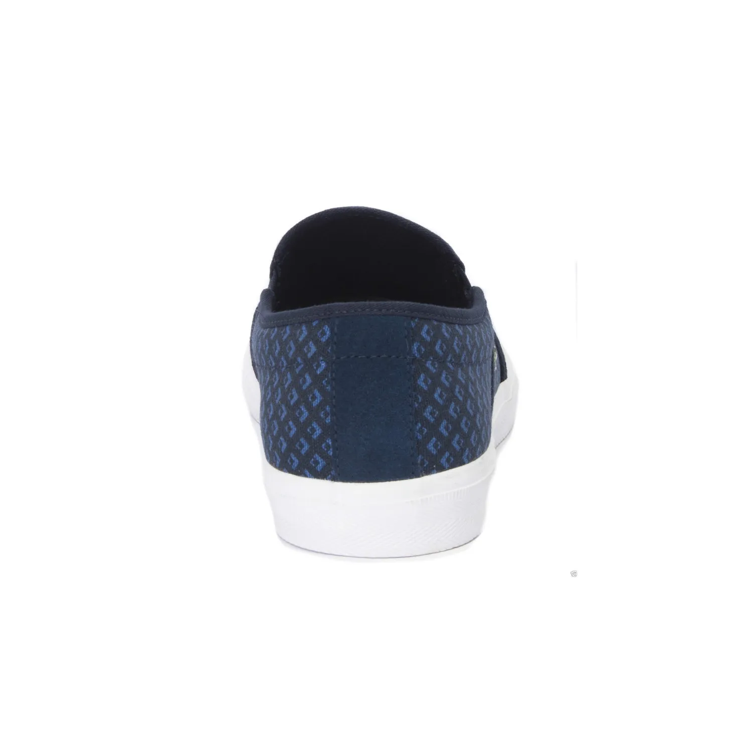 Zapatillas Lac. Hombre Ref.22296