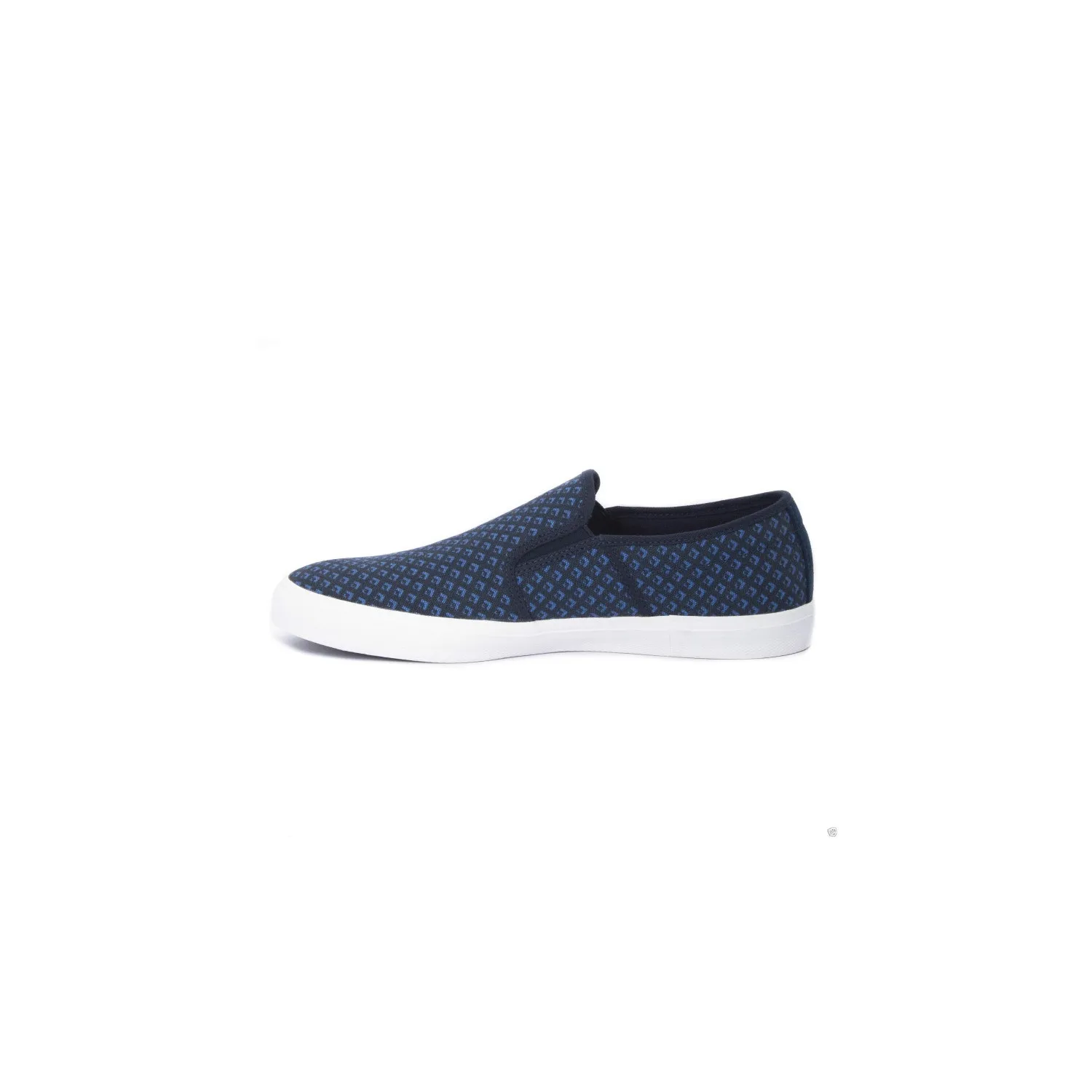 Zapatillas Lac. Hombre Ref.22296