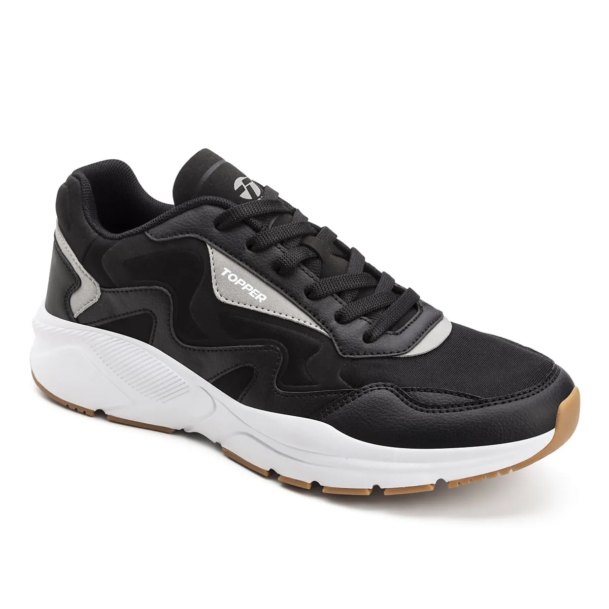 ZAPATILLAS MANET