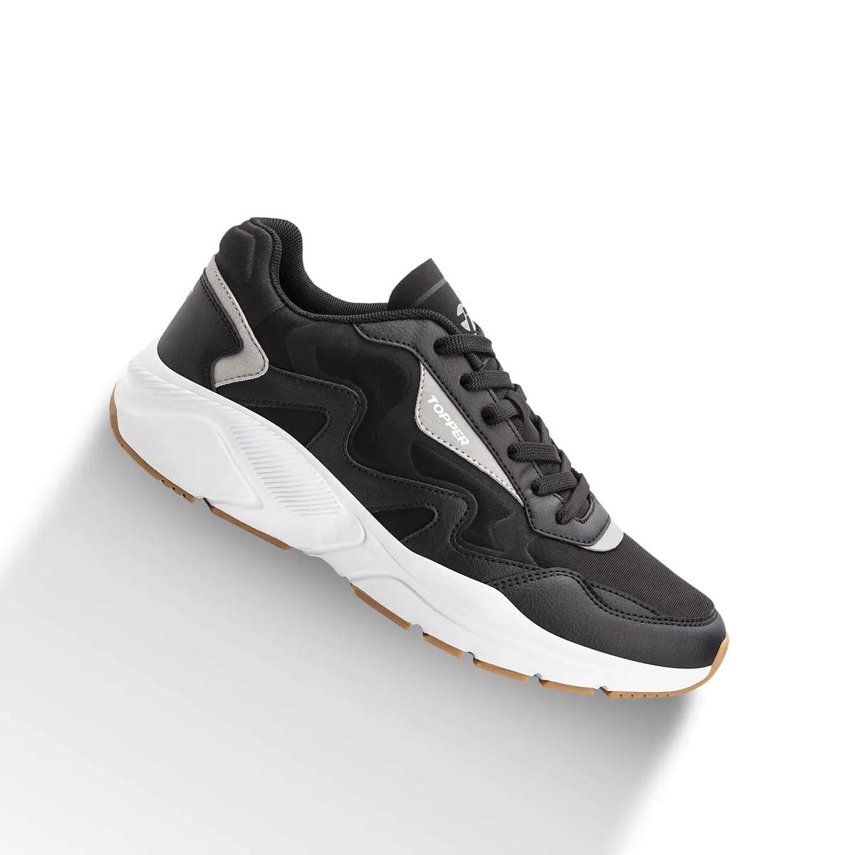 ZAPATILLAS MANET