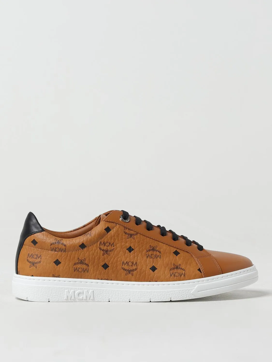 Zapatillas mujer Mcm