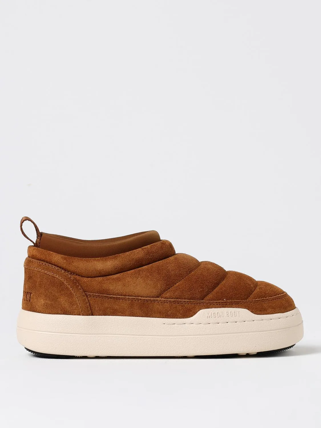 Zapatillas mujer Moon Boot