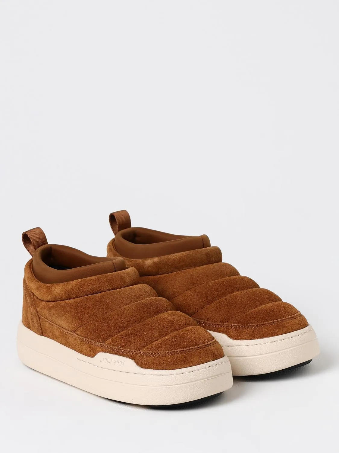 Zapatillas mujer Moon Boot