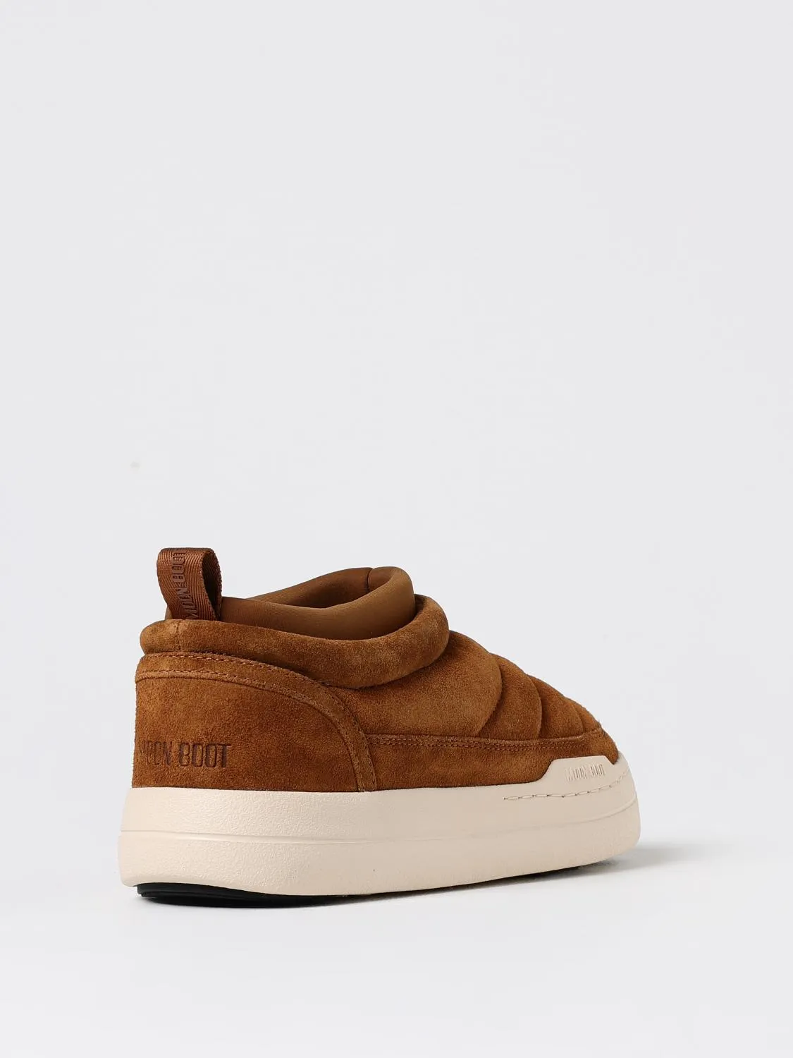 Zapatillas mujer Moon Boot