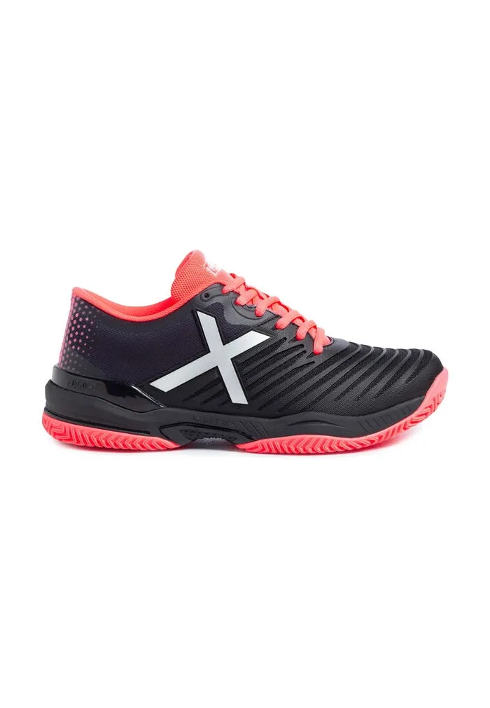 ZAPATILLAS MUNICH PADX 16 PADEL