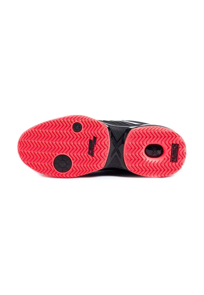 ZAPATILLAS MUNICH PADX 16 PADEL