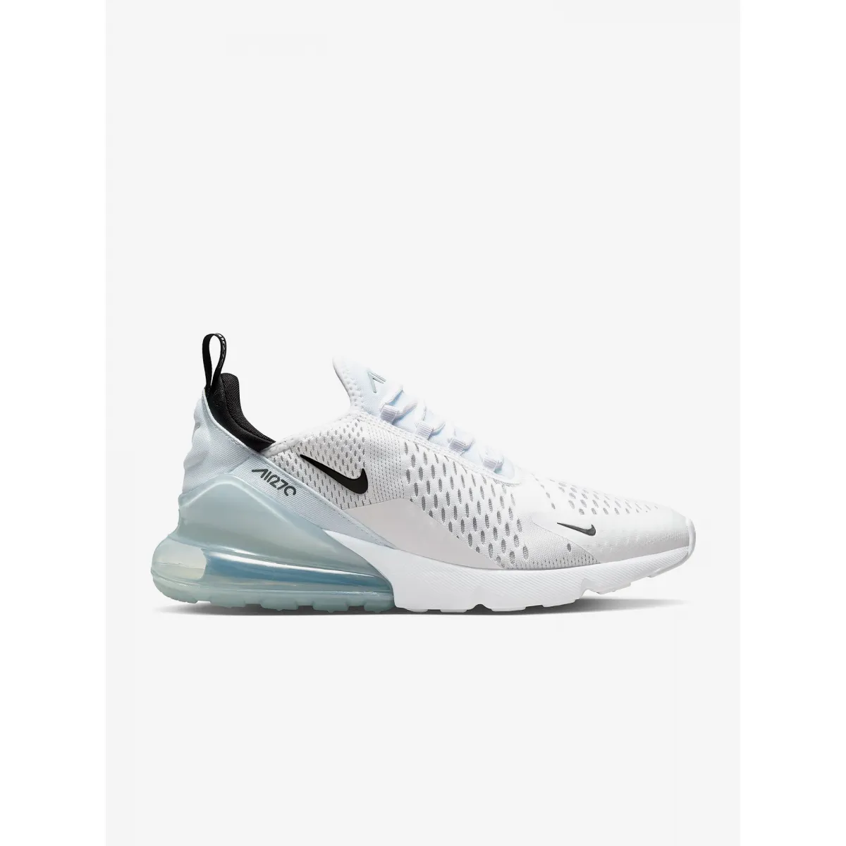 Zapatillas Nike Air Max 270