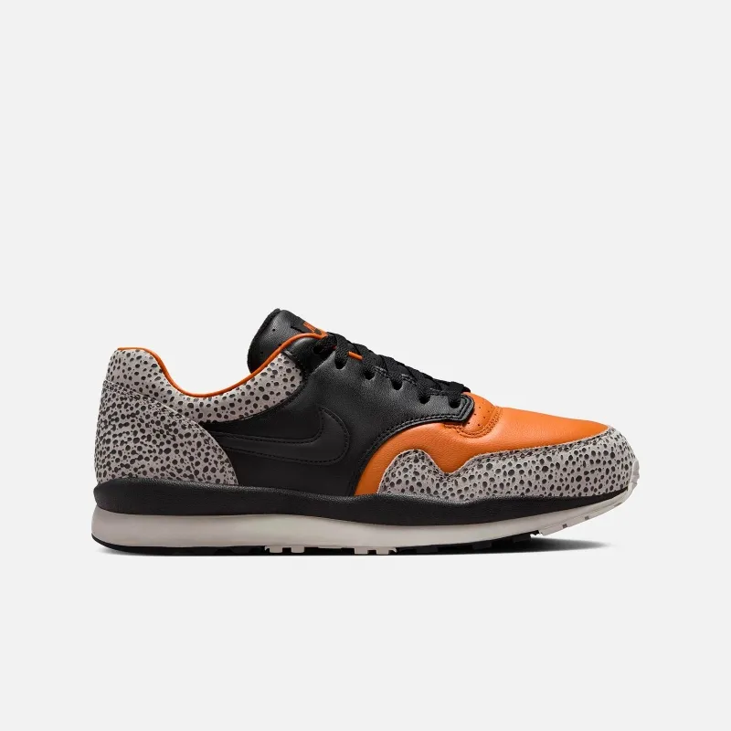ZAPATILLAS NIKE AIR SAFARI HM3818001
