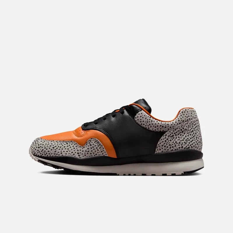 ZAPATILLAS NIKE AIR SAFARI HM3818001