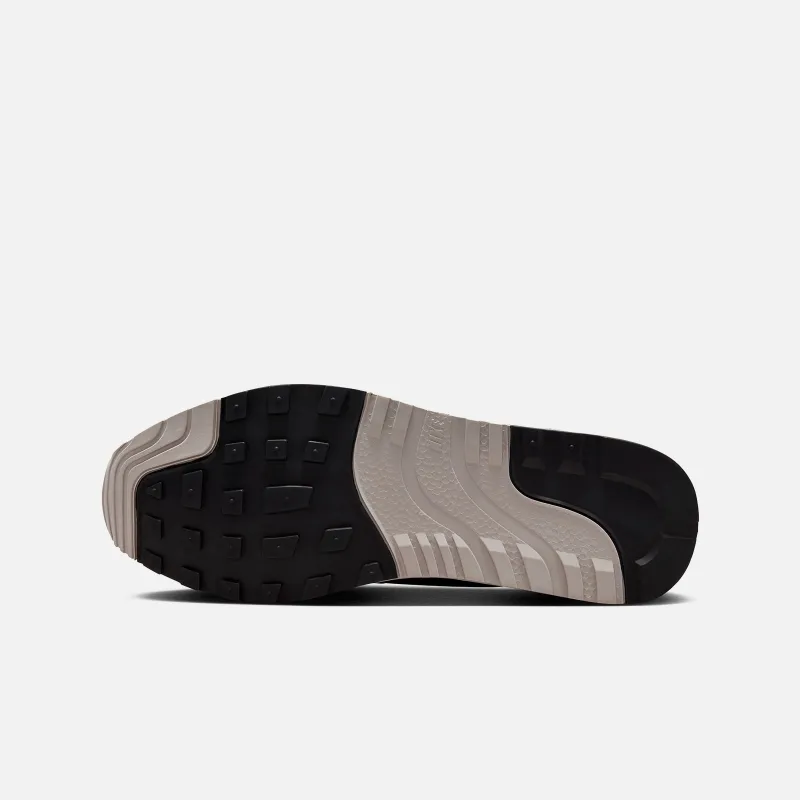 ZAPATILLAS NIKE AIR SAFARI HM3818001