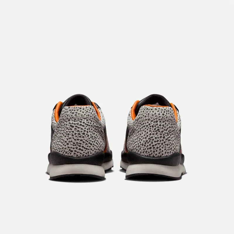 ZAPATILLAS NIKE AIR SAFARI HM3818001