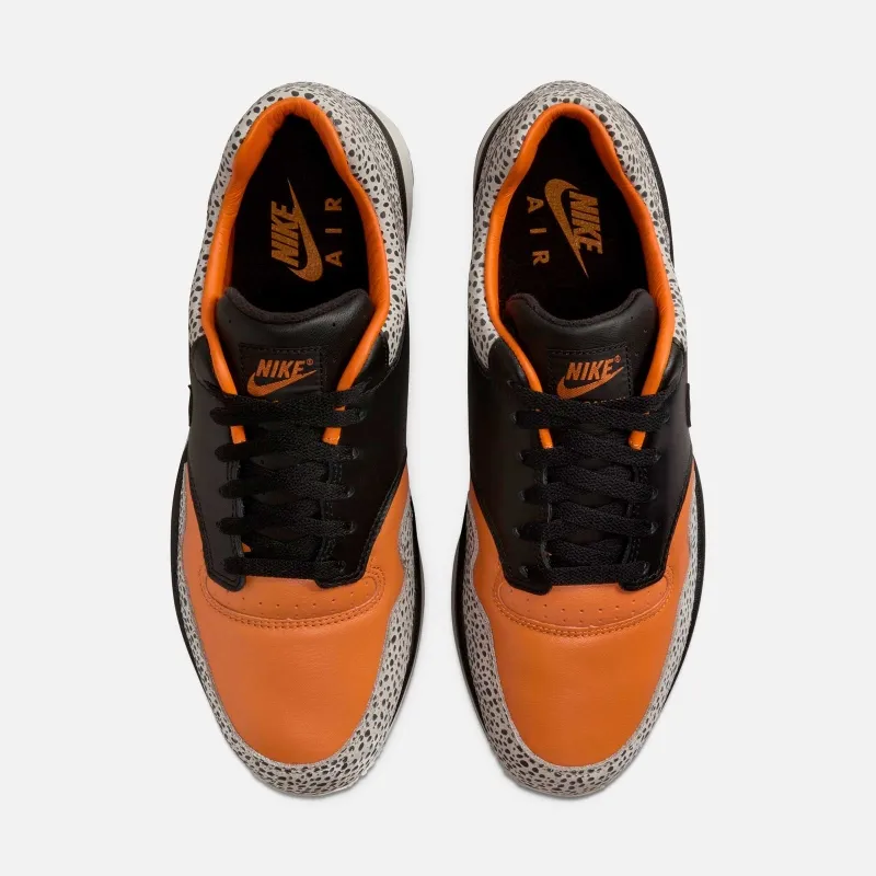 ZAPATILLAS NIKE AIR SAFARI HM3818001