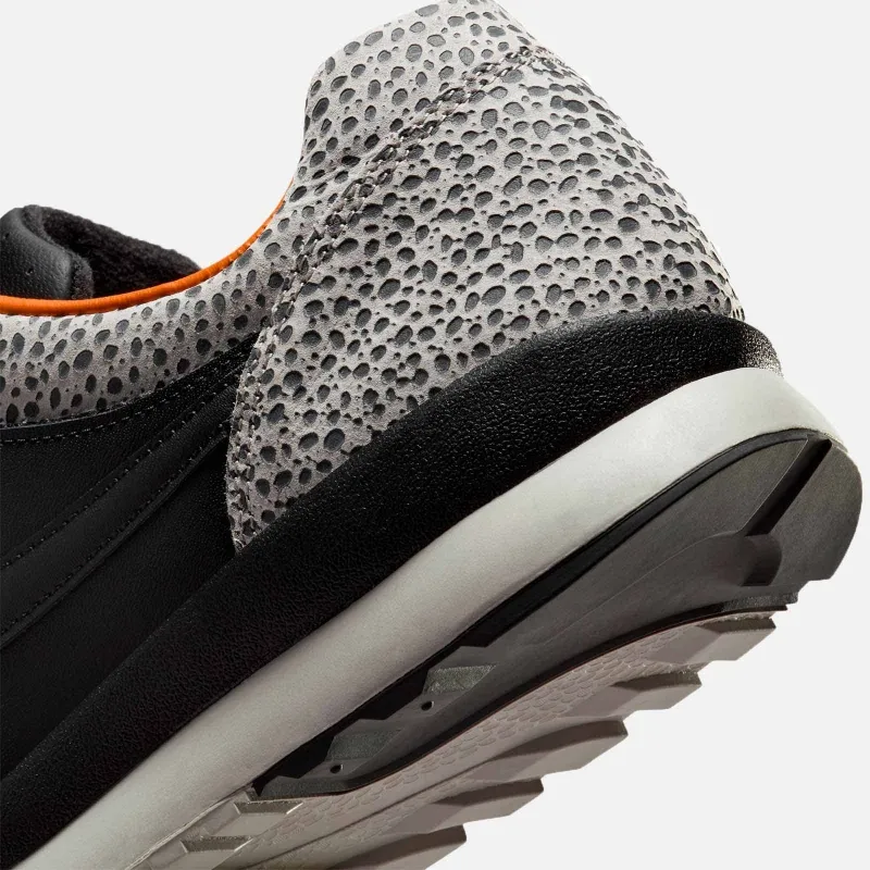 ZAPATILLAS NIKE AIR SAFARI HM3818001
