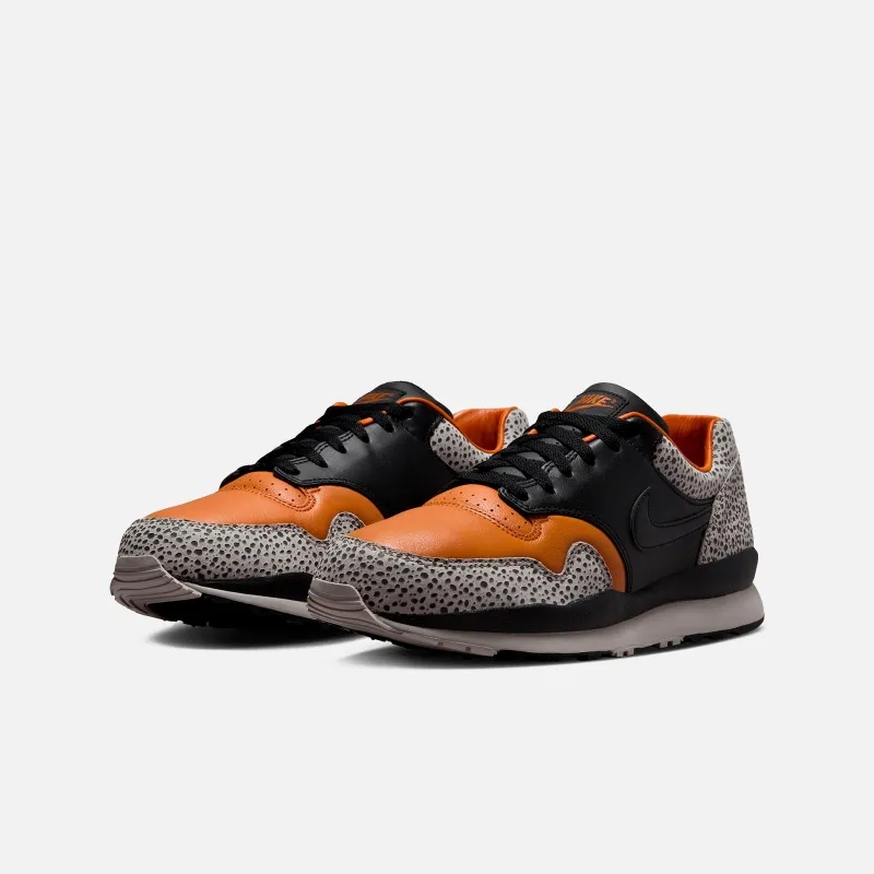 ZAPATILLAS NIKE AIR SAFARI HM3818001