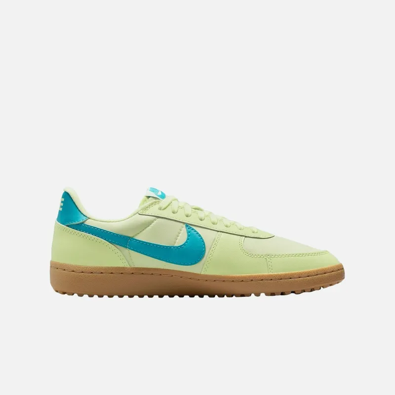 ZAPATILLAS NIKE FIELD GENERAL 82 SP HM5685700