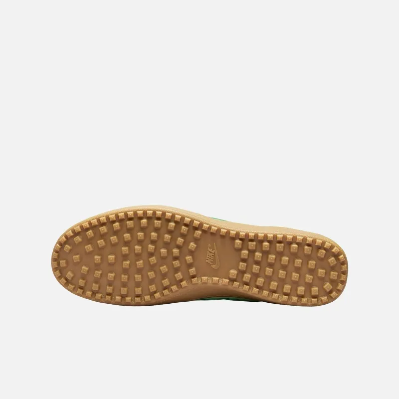 ZAPATILLAS NIKE FIELD GENERAL 82 SP HM5685700