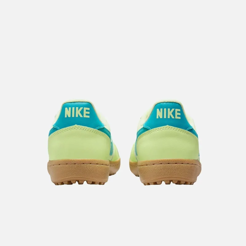ZAPATILLAS NIKE FIELD GENERAL 82 SP HM5685700